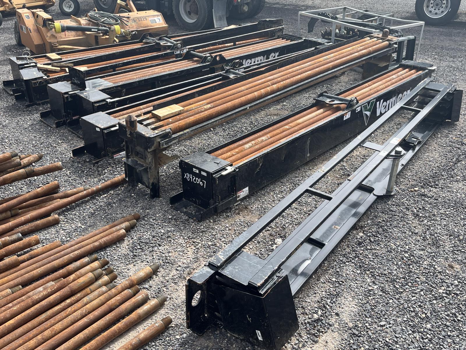 ./imagenes/INVOICE/2019/18187/TUBOS DE PERFORACION VERMEER DE 15 FT (6).JPG